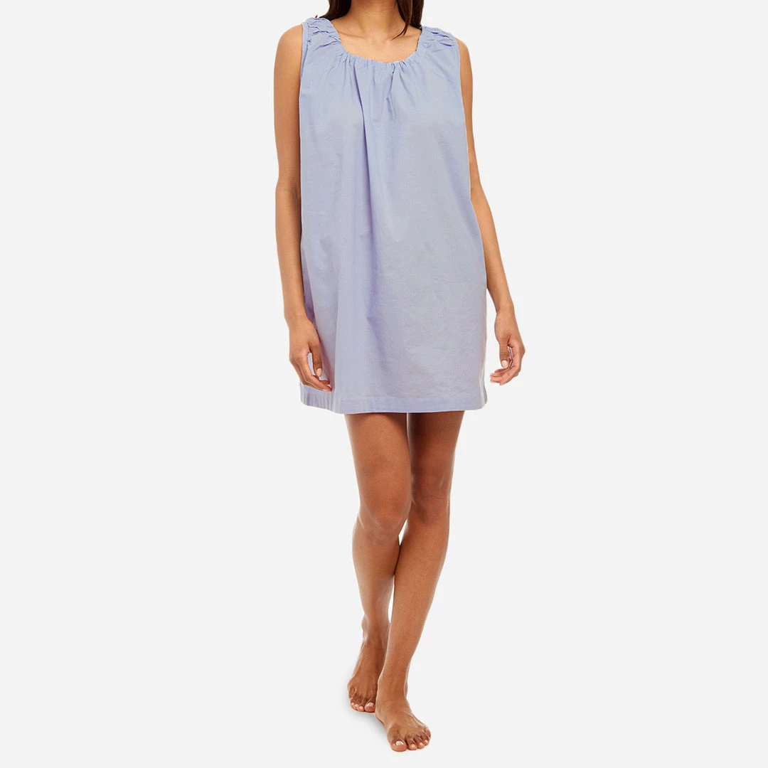 Honna London Night Dress Summer Vacation Edit 2 Honna London Night Dress Summer Vacation Edit