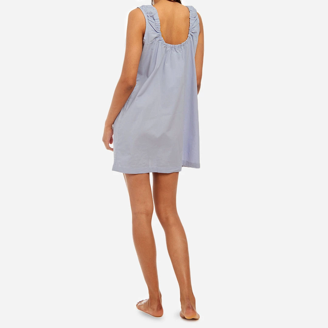 Honna London Night Dress Summer Vacation Edit 3 Honna London Night Dress Summer Vacation Edit