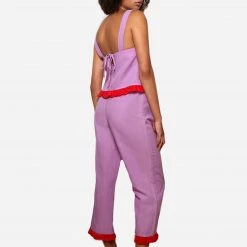 Dora Larsen European Luxury Alma Palazzo