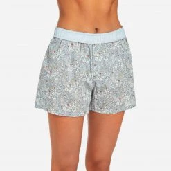 The Sleep Code The Sleep Code Pajamas Ravi Liberty Print Boxer 7 The Sleep Code The Sleep Code Pajamas Ravi Liberty Print Boxer