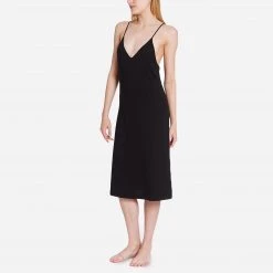 Skin Worldwide Clarissa Chemise