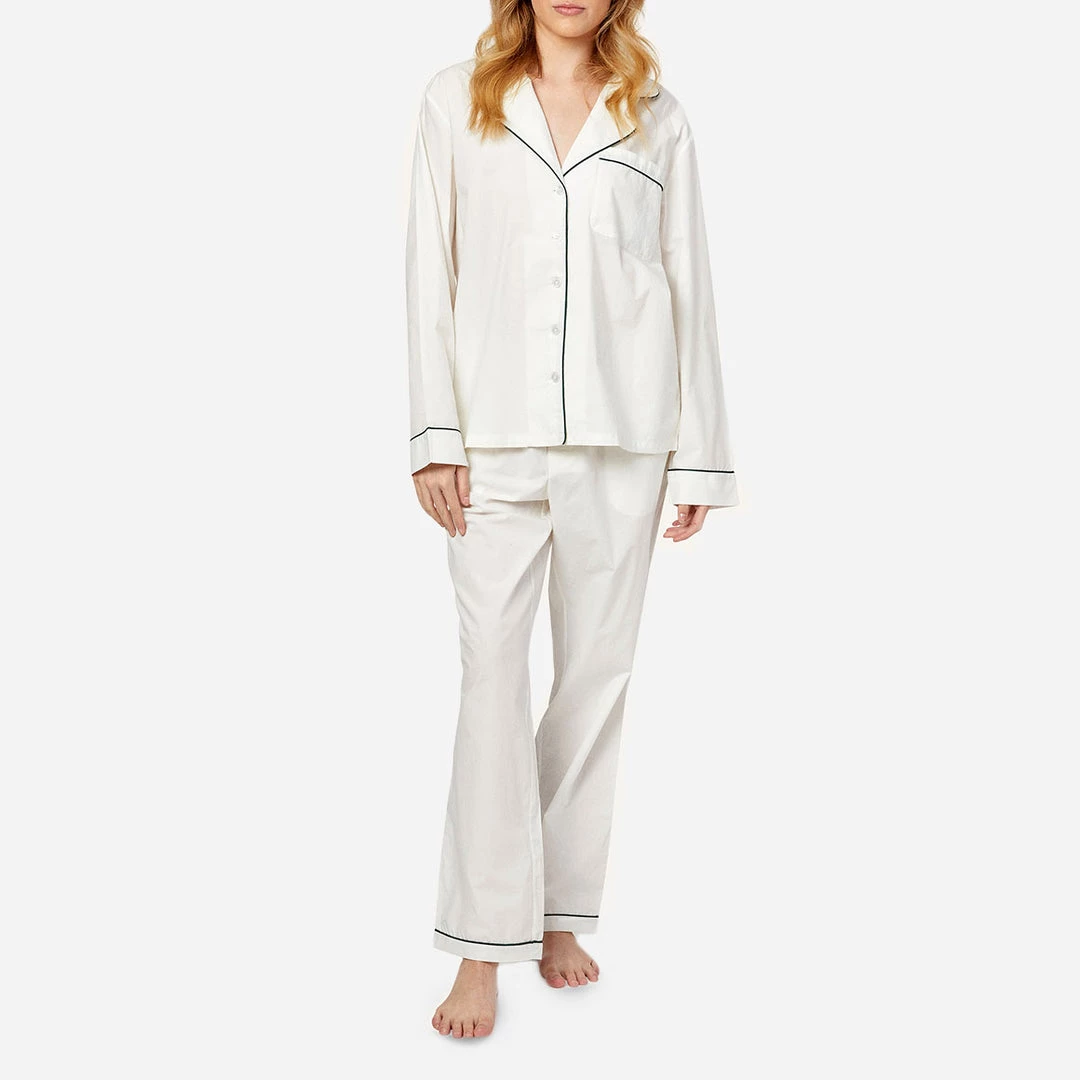 Morgan Lane Tommy Unisex Pajama Set Just In 2 Morgan Lane Tommy Unisex Pajama Set Just In