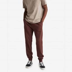 Richer Poorer Men's Recycled Sweatpant