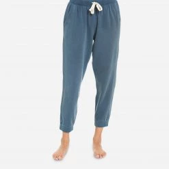 Electric & Rose Abbot Kinney Sweatpant Loungewear Bottoms