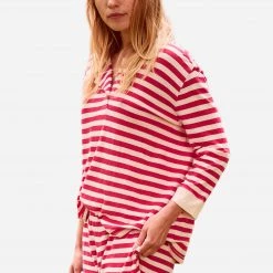 The Great Sleep Henley Sale