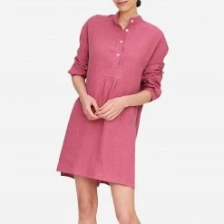 The Sleep Shirt Short Sleep Shirt Sale