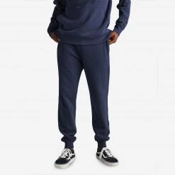 Richer Poorer Men's Recycled Sweatpant