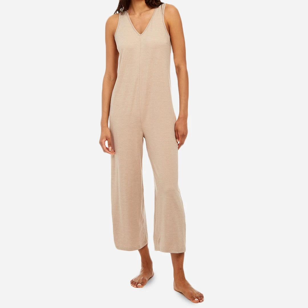 Varley Pelion Jumpsuit 2 Varley Pelion Jumpsuit