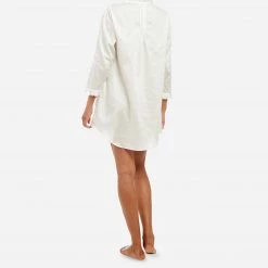 Lalide à Paris Solène Nightie