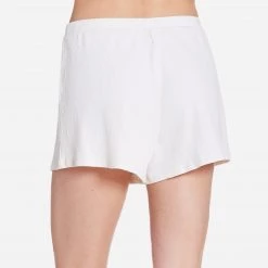 Skin Worldwide Indigo Shortie