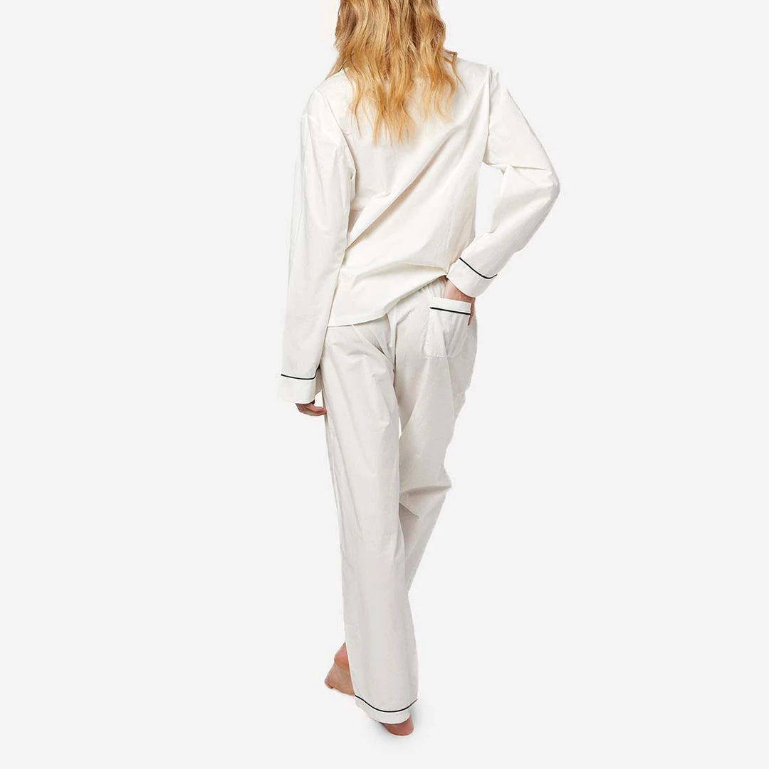 Morgan Lane Tommy Unisex Pajama Set Just In 3 Morgan Lane Tommy Unisex Pajama Set Just In