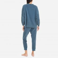 Electric & Rose Neil Sweatshirt