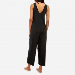 Varley Pelion Jumpsuit