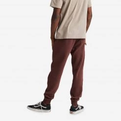 Richer Poorer Men's Recycled Sweatpant