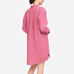 The Sleep Shirt Short Sleep Shirt Sale