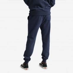 Richer Poorer Men's Recycled Sweatpant