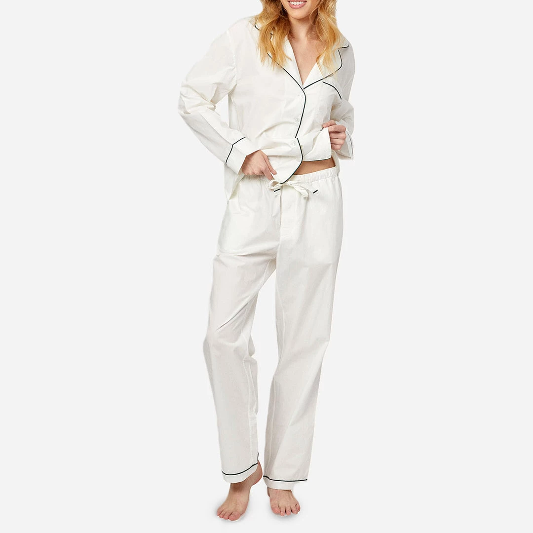 Morgan Lane Tommy Unisex Pajama Set Just In 4 Morgan Lane Tommy Unisex Pajama Set Just In