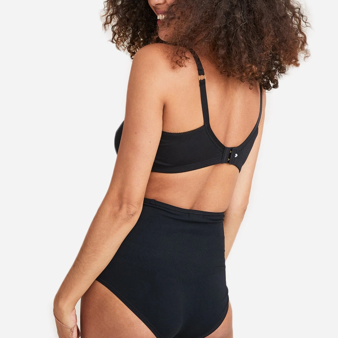 Hatch Intimates Maternity Everyday Nursing Bra 3 Hatch Intimates Maternity Everyday Nursing Bra