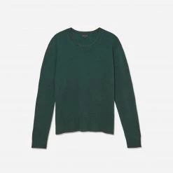 Morgan Lane Charlee Sweater