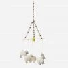 Pehr Nursery Sheep Mobile