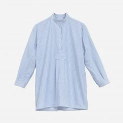 The Sleep Shirt Short Sleep Shirt - Plus Size Sale