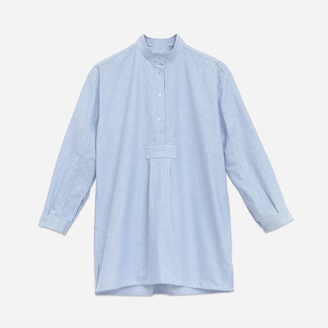 The Sleep Shirt Short Sleep Shirt - Plus Size Sale 1 The Sleep Shirt Short Sleep Shirt - Plus Size Sale