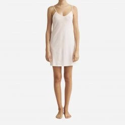 Skin Worldwide Sexy Slip Sleepwear & Loungewear