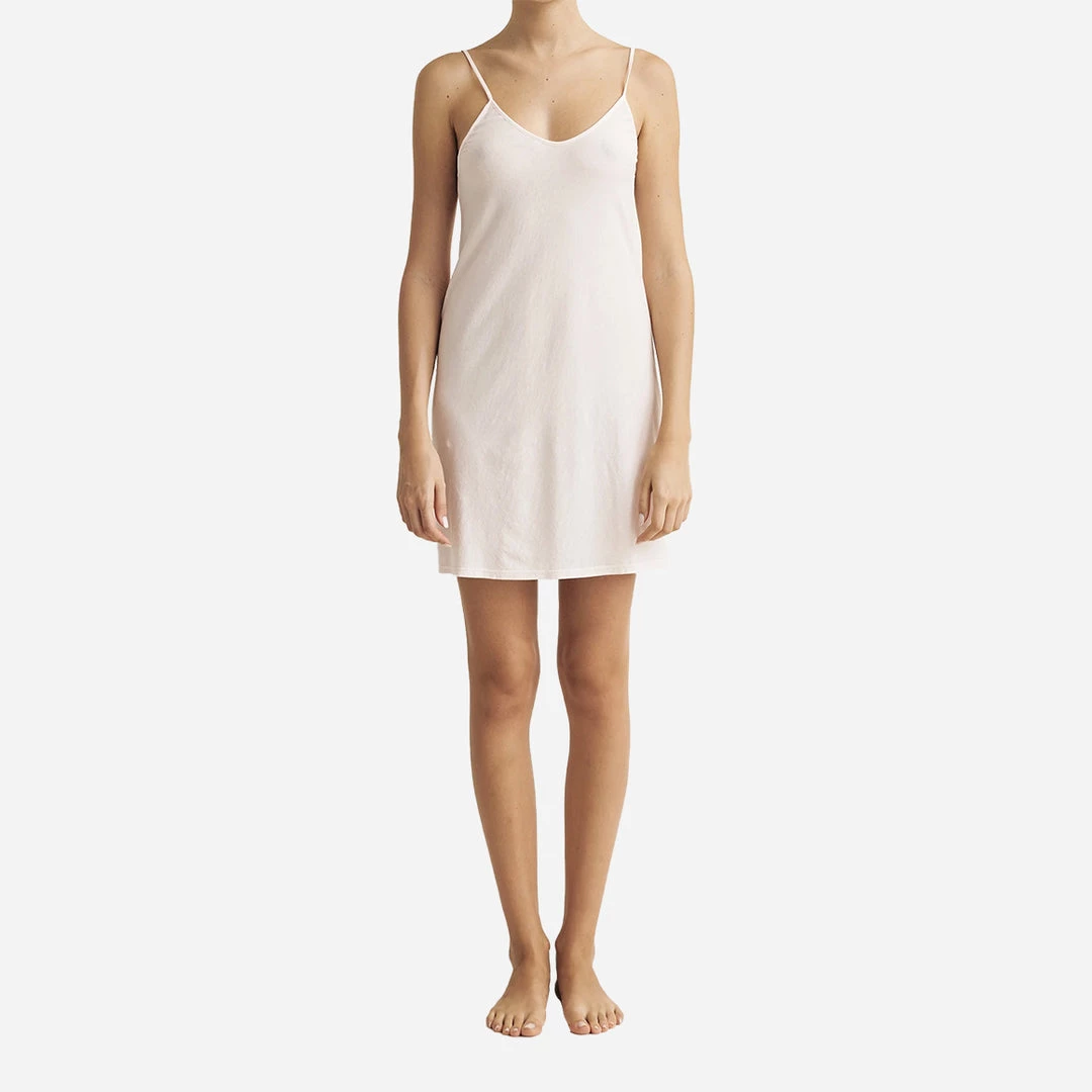 Skin Worldwide Sexy Slip Sleepwear & Loungewear 2 Skin Worldwide Sexy Slip Sleepwear & Loungewear