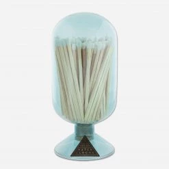 Skeem Design Match Cloche Home