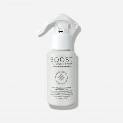 The Light Salon Bath & Beauty Boost Cleanse & Recovery Spray