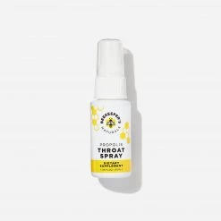 Beekeeper's Naturals Propolis Throat Spray