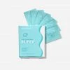 Patchology Sleep Space Upgrades Little Helpers Sleep
