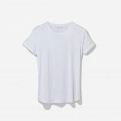 Derek Rose Leisure Tee