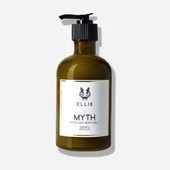 Ellis Brooklyn Myth Excellent Body Milk Bath & Body