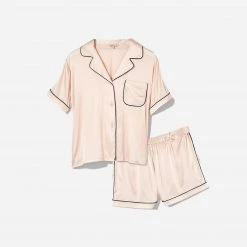 Morgan Lane Katelyn Fiona Set