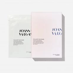 Joanna Vargas Twilight Face Mask - 5 Pack