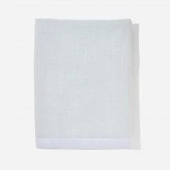 Matteo Vintage Cotton Single Sham Bedding