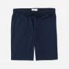 Derek Rose Men's Lounge Shorts