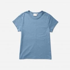The Sleep Code Sales Shop 20 Richer Poorer Classic Tee