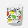 Herban Essentials Assorted Towelettes Bath & Body