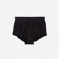 Richer Poorer Pajama Separates Sleep Short