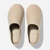 Morihata Sasawashi Room Shoes Sleepwear & Loungewear