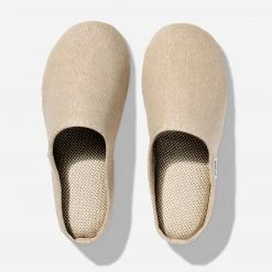 Morihata Sasawashi Room Shoes Sleepwear & Loungewear