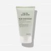 Skin Sapiens Bath & Beauty Facial Cleansing Gel
