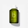 Bamford Botanic Body Oil Bath & Beauty