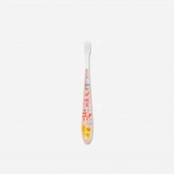 Hamico Kids Toothbrush - Forest Friends Bath & Beauty