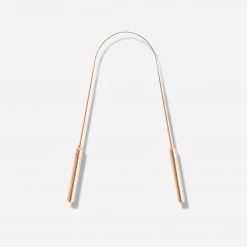 Made By Yoke Bath & Body Ayurveda Tongue Cleaner