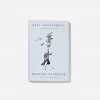 Penguin Random House Fashion Climbing By Bill Cunningham