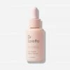 Dr Loretta Anti-Aging Repair Serum