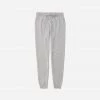 Derek Rose Daphne Cashmere Trouser